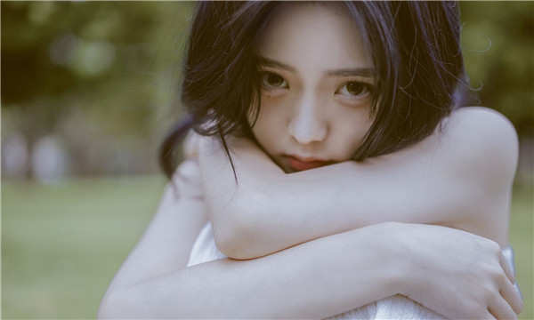 晋江试管助孕包生男孩几率大吗｜试管助孕什么意思