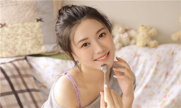 晋江老婆不能生孩子怎么找人生孩子的有效方法与指南