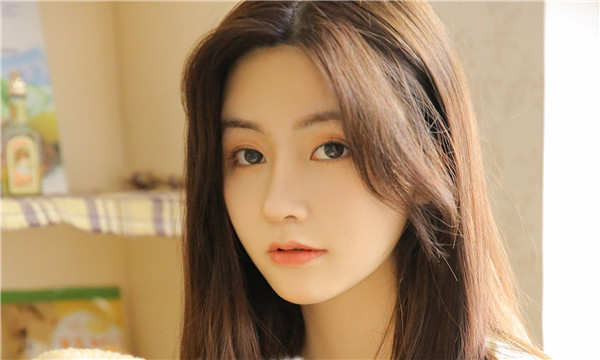 晋江#供卵试管代助孕，助您实现生育梦想#