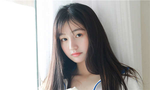 晋江三代试管可以选择男女吗｜三代试管可以选择男女吗有染色体平衡移位