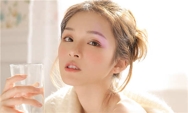 晋江借卵试管婴儿多少钱｜借卵试管医院哪家好