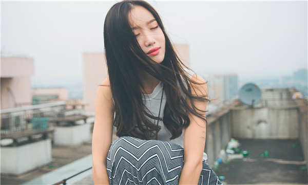 晋江供卵机构介绍,供卵中心