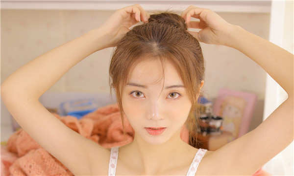 晋江供卵试管婴儿容易成功吗｜供卵试管对身体是否有伤害？