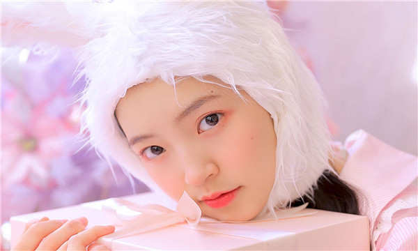 晋江了解供卵助孕机构有哪些且如何选择最合适的机构