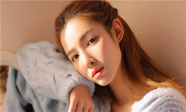晋江女人做试管的更佳年龄｜做人工授精女方痛苦吗