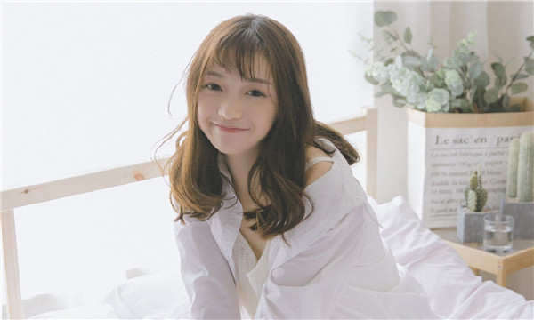 晋江试管供卵的成功率高吗｜供卵试管婴儿成功率高不高
