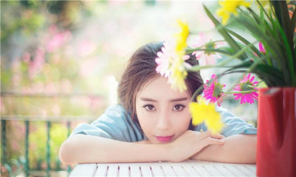 晋江供卵代怀生子流程详解，助您迎来属于自己的孩子
