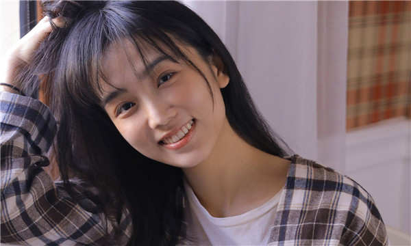 晋江供卵试管助孕生子机构：不孕不育家庭的希望之光