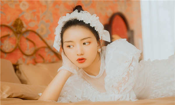 晋江生男孩试管婴儿｜生男孩 试管