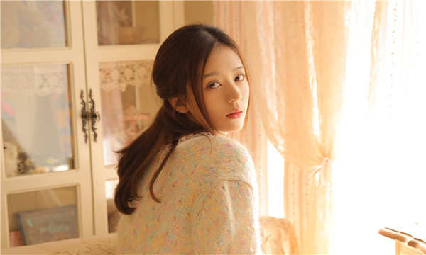 晋江同志试管助孕包生女儿——让梦想成真，助力不孕不育家庭的希望