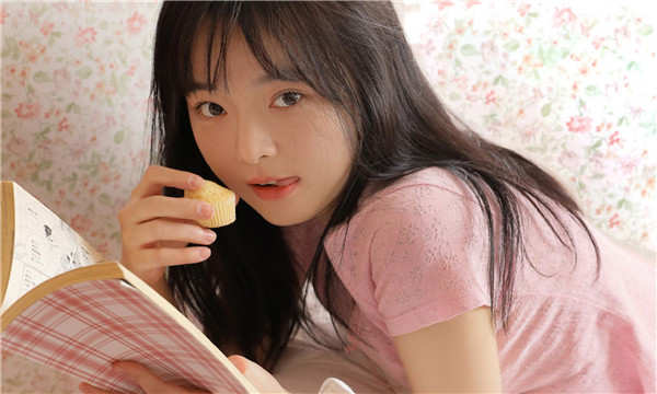 晋江供卵代怀是什么意思｜供卵好不好