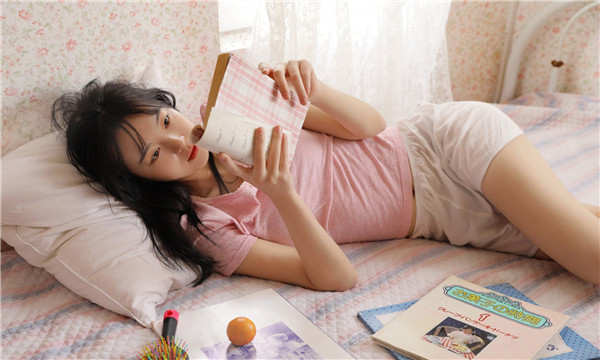 晋江试管婴儿选性别费用，助孕机构帮您实现生育梦想