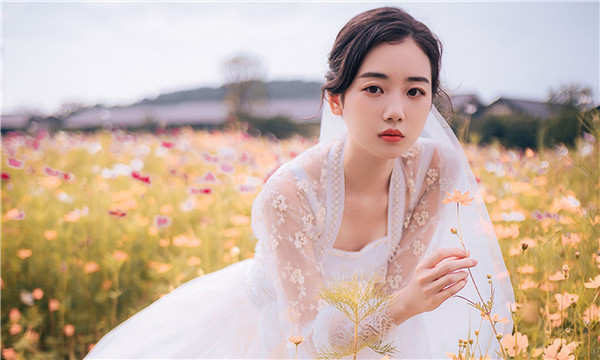 晋江供卵试管代怀生子多少钱，听起来可能让你一头雾水，但实际上了解清楚这些信息，对解决你生育问题非常重要。现在我们就来说说这个话题。