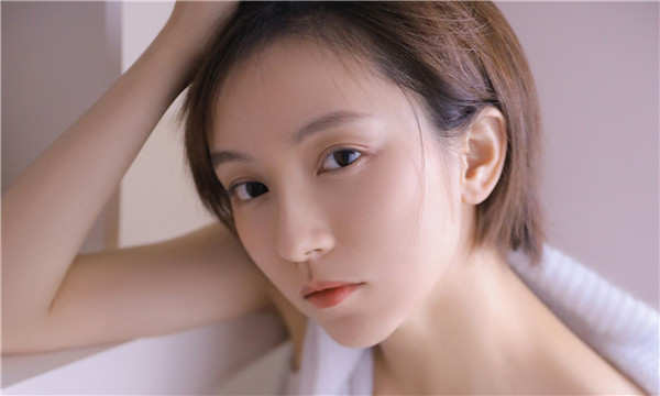 晋江试管助孕包成功，助力不孕不育家庭的梦想