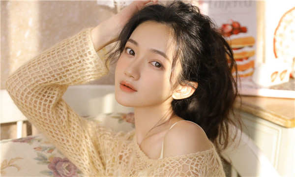 晋江试管代怀助孕生子可靠吗｜试管代怀什么意思