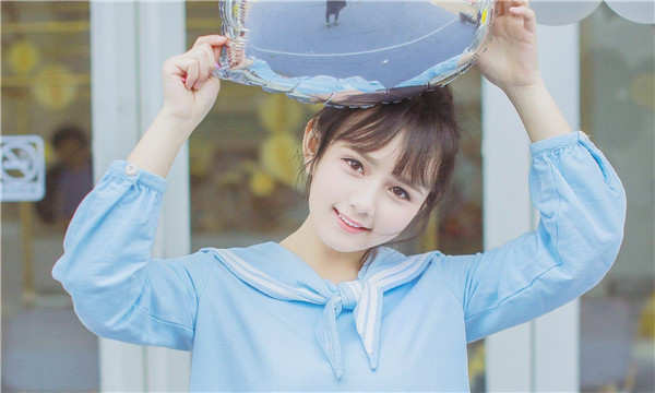 晋江三代试管包男孩机构：助您实现生育梦想的专业选择