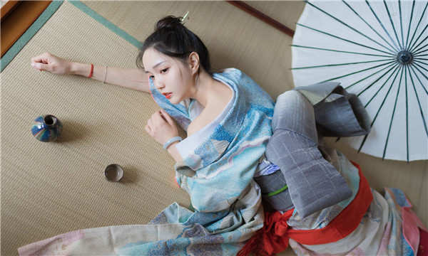晋江同志试管助孕机构：助力不孕不育家庭实现拥有孩子的梦想