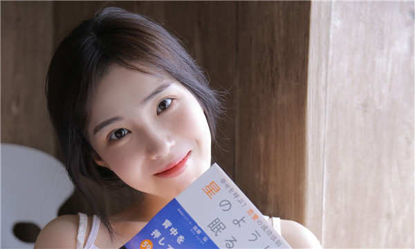 晋江试管代怀助孕生子可靠吗？请认真阅读！