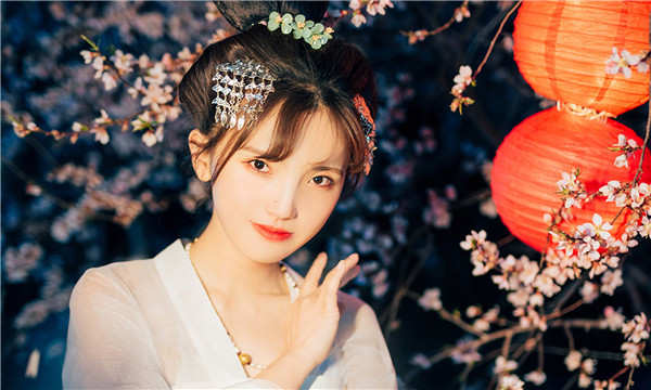晋江试管婴儿可以找别人代怀吗｜试管婴儿找人代生违法吗