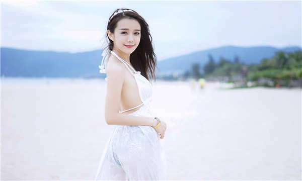 晋江试管婴儿代怀生子的解决方案：为不孕不育患者家庭带来希望