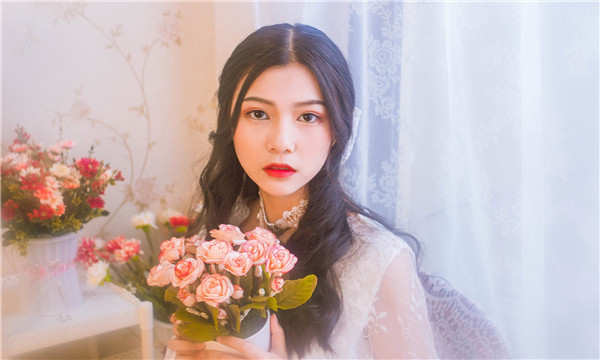 晋江试管供卵的成功率高吗｜试管婴儿供卵是什么意思