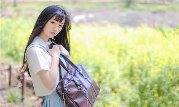 晋江试管婴儿可以让别人代生吗｜做试管可以找人代替吗