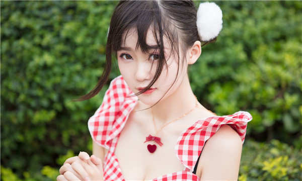 晋江供卵试管婴儿｜供卵试管婴儿长得像谁