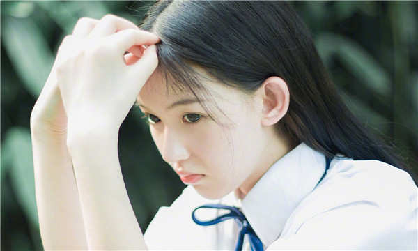 晋江供卵代怀是什么意思｜供卵自怀的成功率高吗