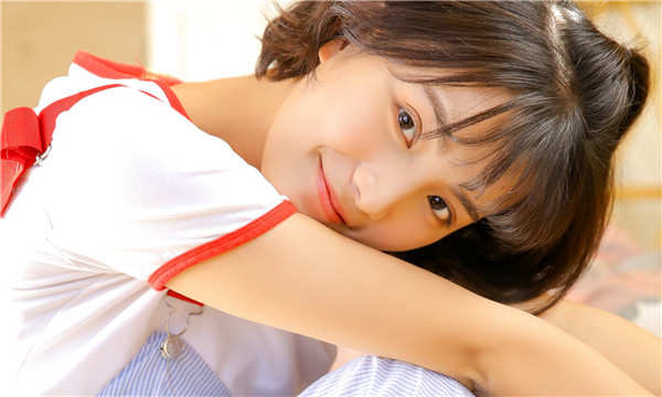 晋江想找个女人帮忙生孩子｜想找个女人帮忙生孩子好吗