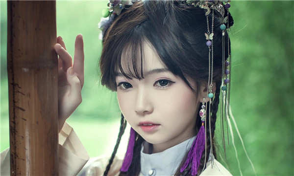 晋江供卵试管代怀生子多少钱，助你顺利迎来自己的孩子