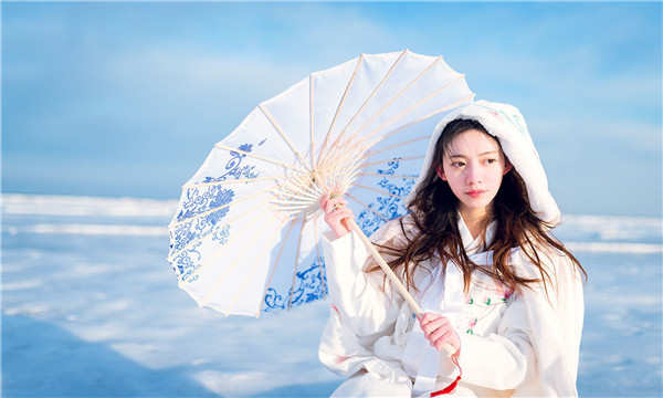 晋江试管代怀生子多少钱一个？助孕之路的费用分析与方案选择