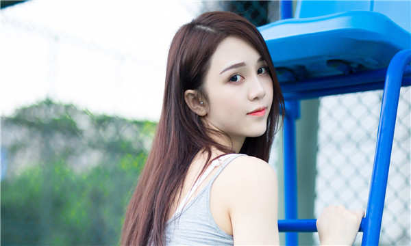 晋江三胎想要儿子可以做试管吗｜包生男孩就找第三代试管