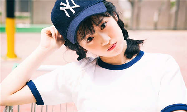 晋江试管婴儿助孕机构：为不孕不育家庭提供零风险包成功方案