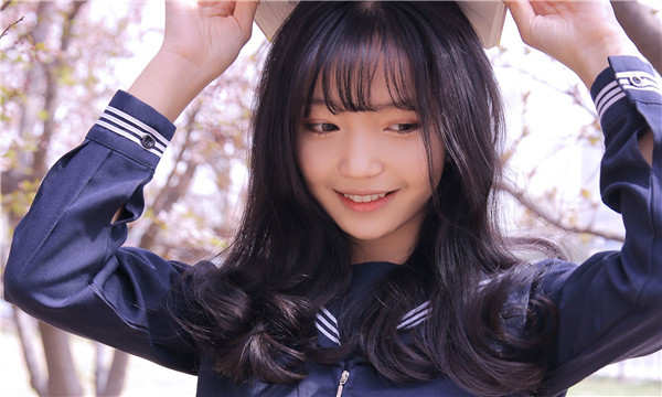晋江供卵代怀价格的全面解析与解决方案，助您实现幸福的家庭梦想