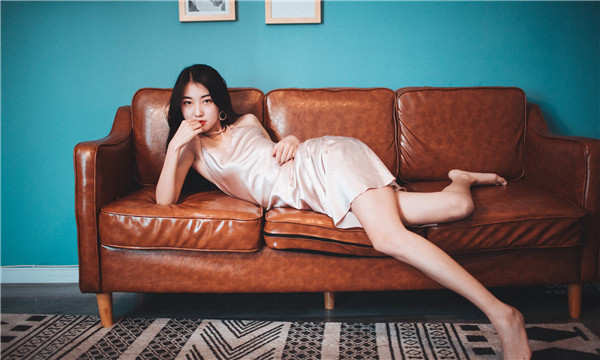 晋江试管婴儿费用大概要多少钱｜公立医院试管婴儿费用大概要多少钱