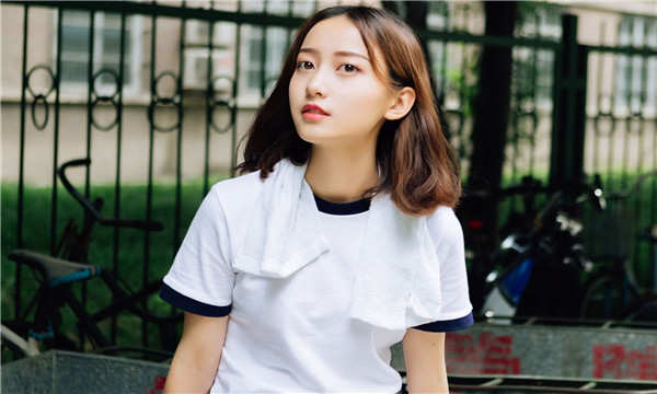 晋江试管婴儿男孩费用大概要多少钱左右？实际情况解析！