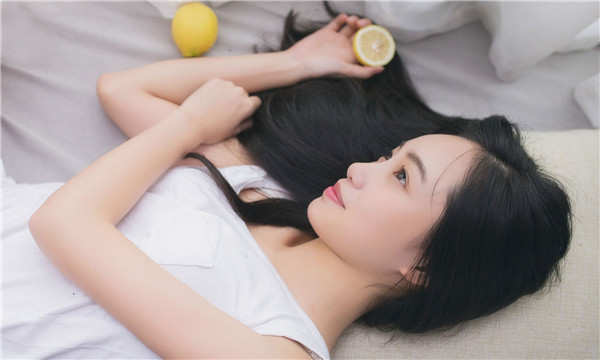 晋江代怀生子什么意思｜代怀是什么
