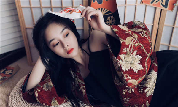 晋江供卵生子机构｜在不孕不育的路上