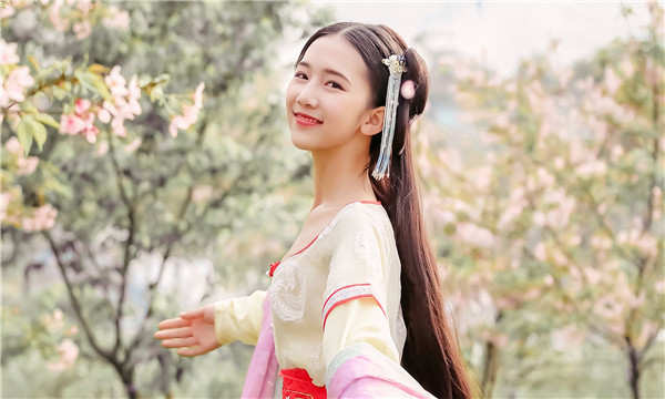 晋江试管婴儿 生男孩｜试管婴儿生男孩多还是女孩多？