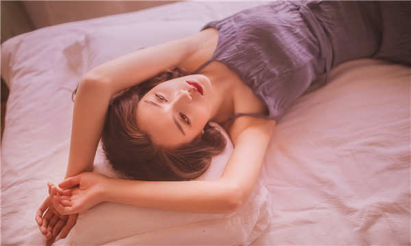 晋江供卵试管婴儿哪家好？为不孕不育家庭提供更佳助孕方案