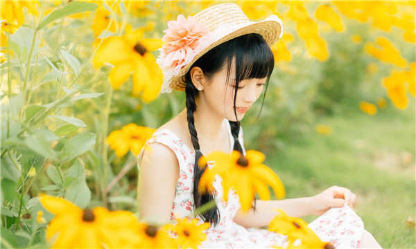 晋江中国认可的代怀生子机构｜中国认可的代怀生子机构有哪些