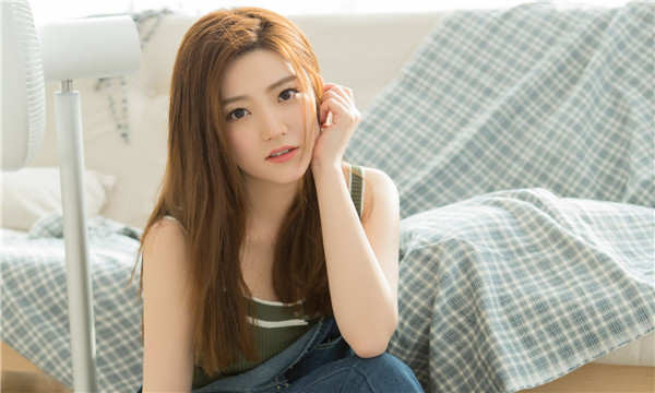 晋江供卵代怀代生公司专业服务，助您不孕不育家庭迎接新生命