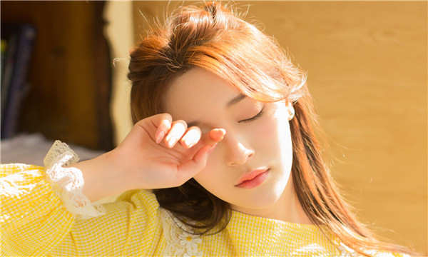 晋江女人做试管的更佳年龄-｛年龄大有影响吗？｝