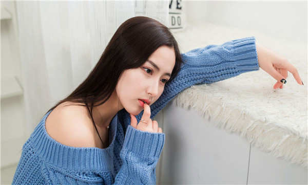 晋江试管代怀生子费用明细全解析，助力不孕不育患者圆梦