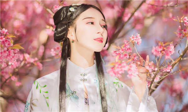 晋江试管助孕什么意思｜试管助孕的步骤