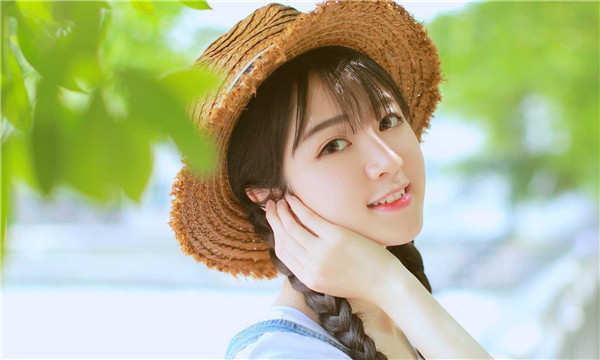 晋江试管代怀生子需要多少钱？全面解析费用构成与选择方案