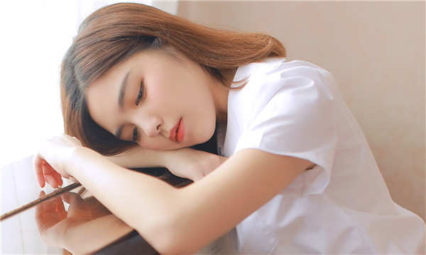 晋江供卵代怀公司-｛供卵代怀是什么意思｝