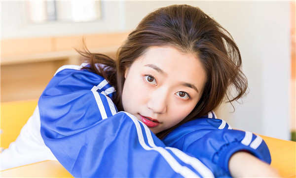 晋江试管婴儿生男孩的几率大还是女孩几率大｜试管婴儿生男孩的几率大还是女孩几率大呢