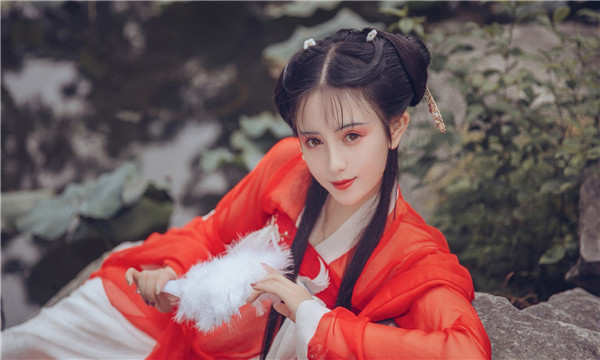 晋江借卵做试管的费用｜国内哪有借卵生子医院