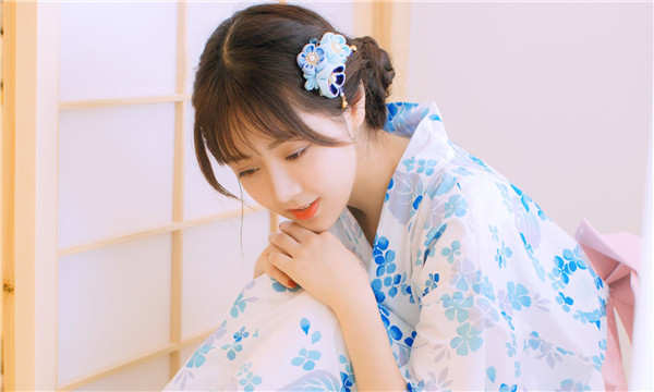 晋江供卵机构介绍｜供卵机构是真的吗